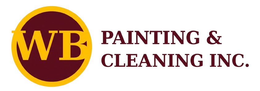 ZZ TEST Fast Fresh Coat Painting 10230034